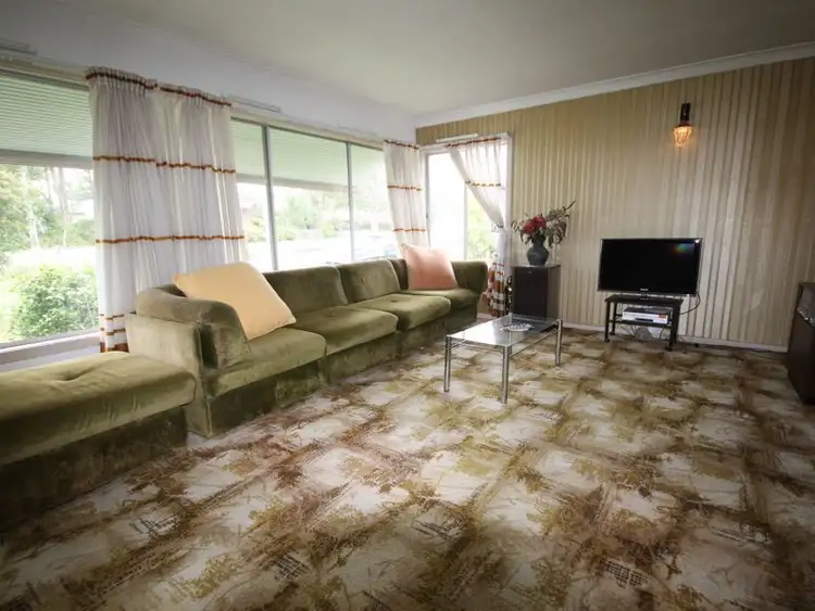 Third view of Homely house listing, 133 Walmer Avenue, Sanctuary Point NSW 2540