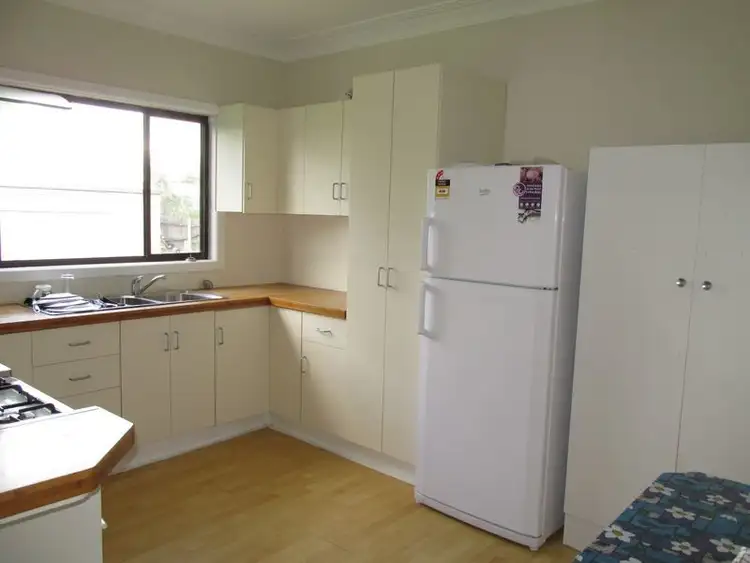 Third view of Homely house listing, 65 Main Road, Lindenow VIC 3865