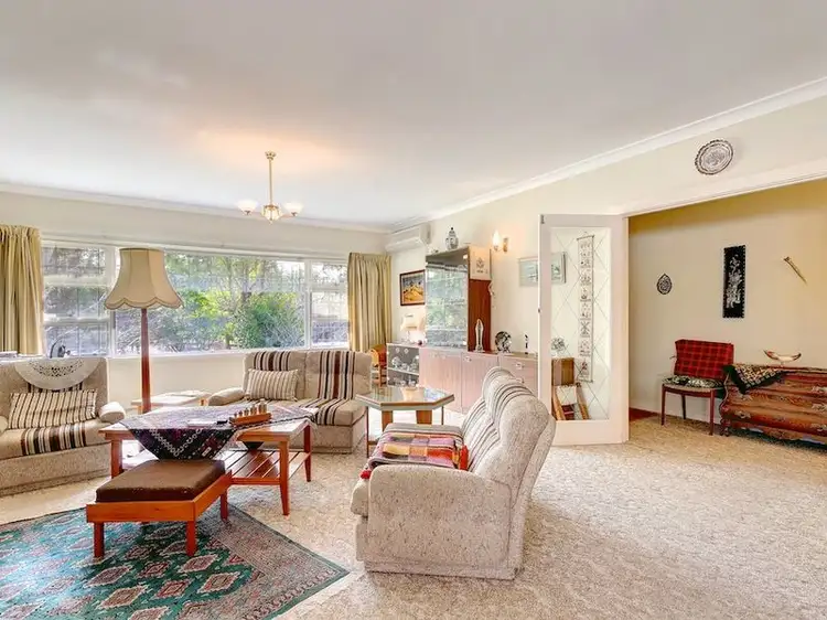 Second view of Homely house listing, 46 Wycombe Road, Aldgate SA 5154