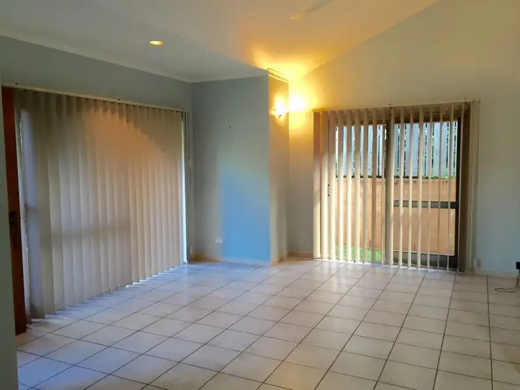 Fourth view of Homely unit listing, Address available on request