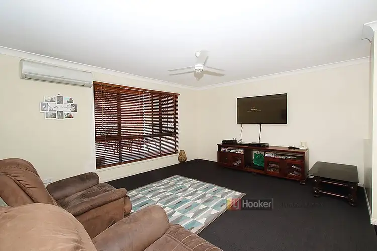 Sixth view of Homely house listing, 229-237 Peppertree Dr, Jimboomba QLD 4280