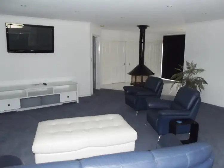 Fourth view of Homely house listing, 24325 Tasman Highway, Beaumaris TAS 7215