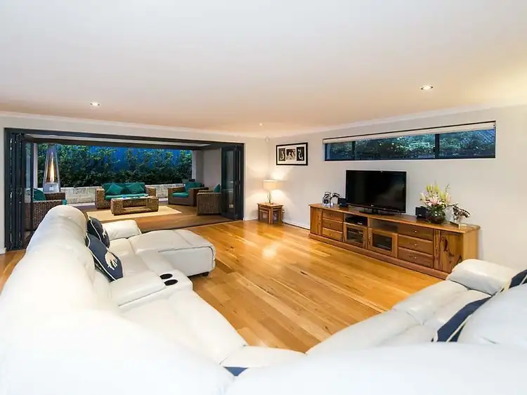Second view of Homely house listing, 687 Hay Street, Jolimont WA 6014