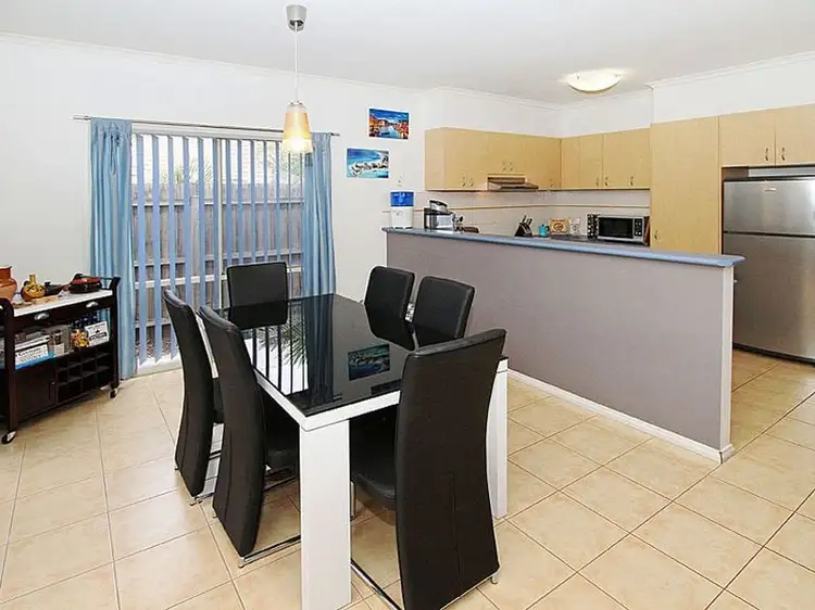 Sixth view of Homely house listing, 8 Xavier Way, South Morang VIC 3752