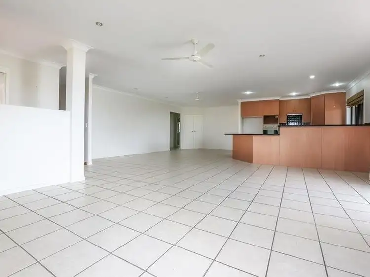 Fifth view of Homely house listing, 21 Elly Circuit, Coolum Beach QLD 4573