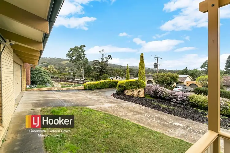 Third view of Homely house listing, 35 Taworri Road, Fairview Park SA 5126