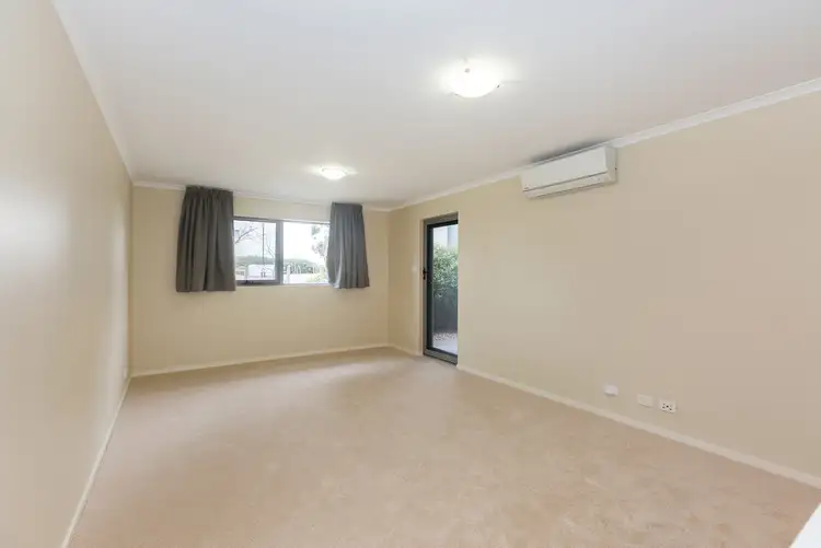 Third view of Homely apartment listing, 62/75 Elizabeth Jolley Crescent, Franklin ACT 2913