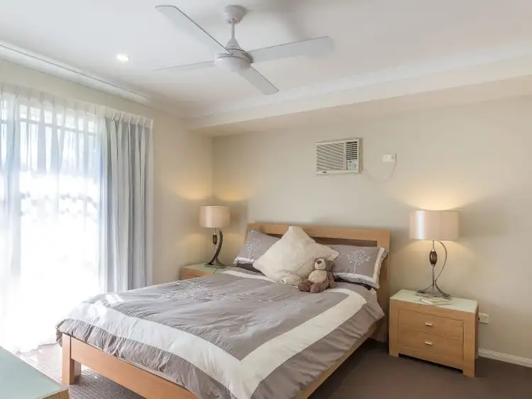 Seventh view of Homely house listing, 14 Blue Gum Court, Coolum Beach QLD 4573