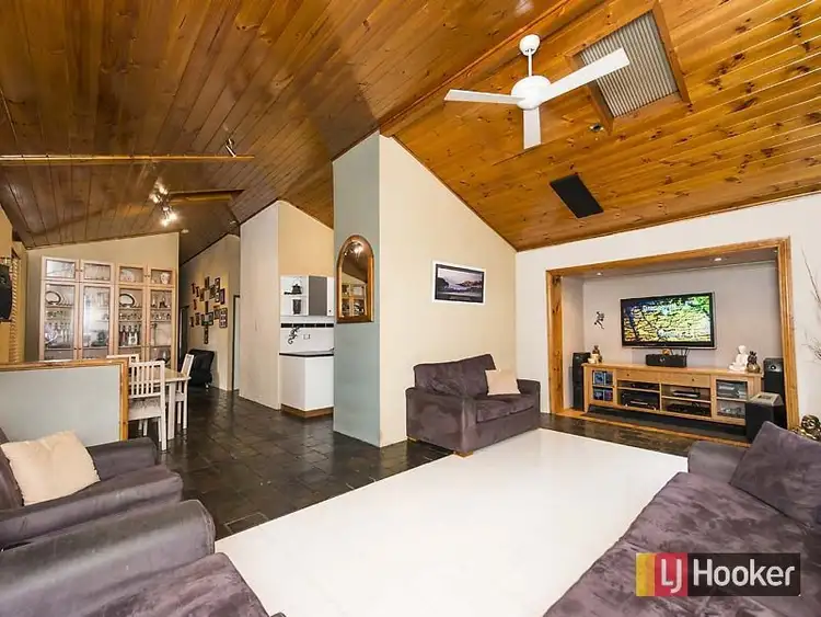 Fourth view of Homely house listing, 38 Blanche Street, Gosnells WA 6110