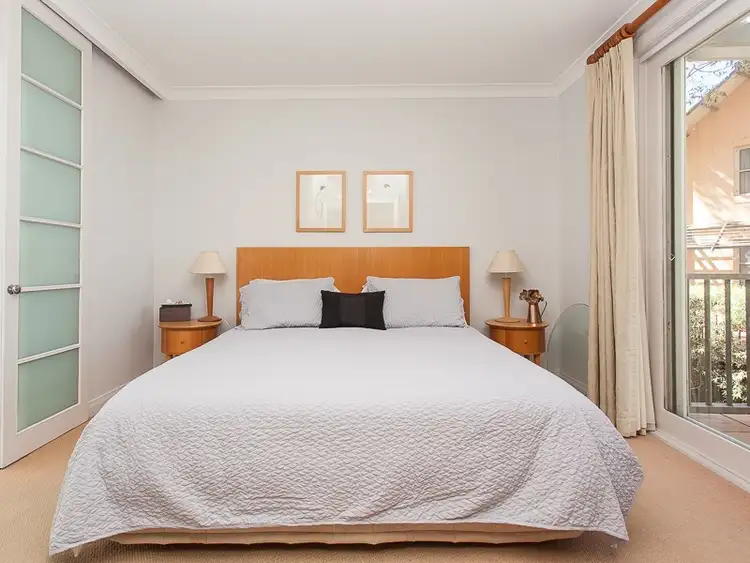Fourth view of Homely villa listing, Villa 647 Cypress Lakes Resort, Pokolbin NSW 2320