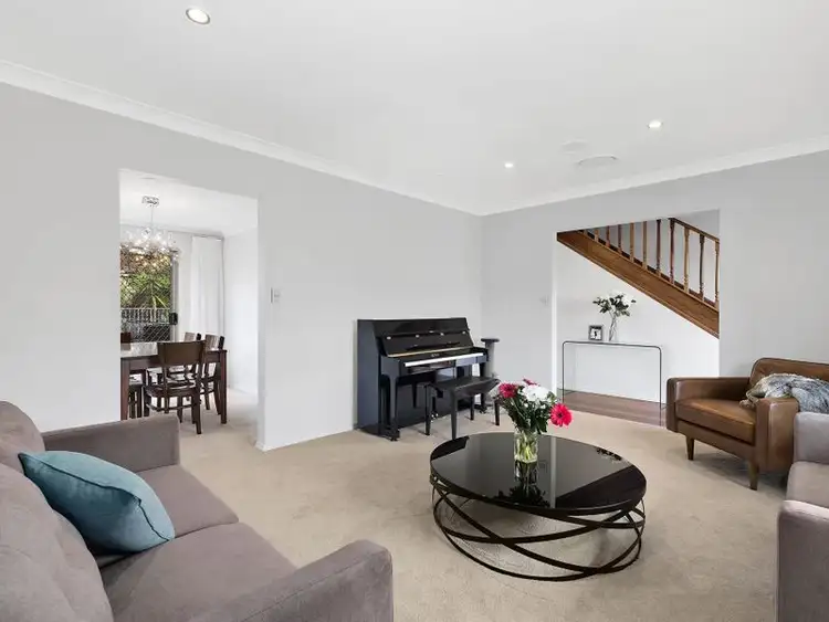 Third view of Homely house listing, 32 Thomas Walker Drive, Chittaway Bay NSW 2261