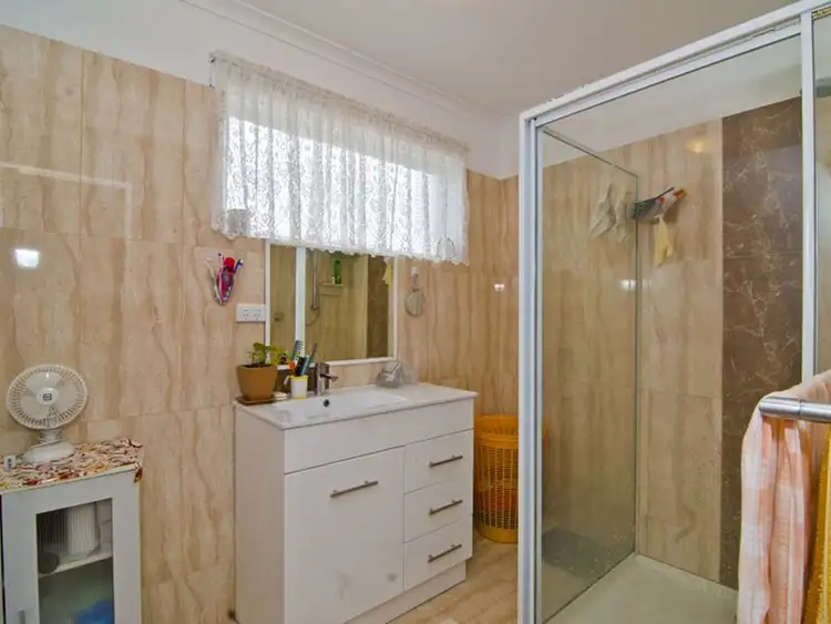 Seventh view of Homely townhouse listing, 3/154 Athol Road, Springvale South VIC 3172