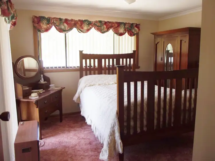 Sixth view of Homely house listing, 1 Lawry Heights, St Helens TAS 7216