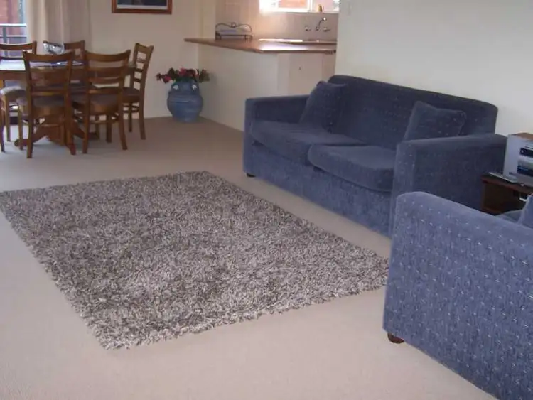 Fifth view of Homely unit listing, 3/50-52 Little Street 'Albert Court', Forster NSW 2428