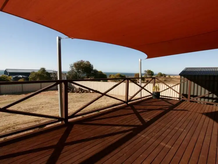 Fourth view of Homely house listing, 5 Stephen Crescent, Tickera SA 5555