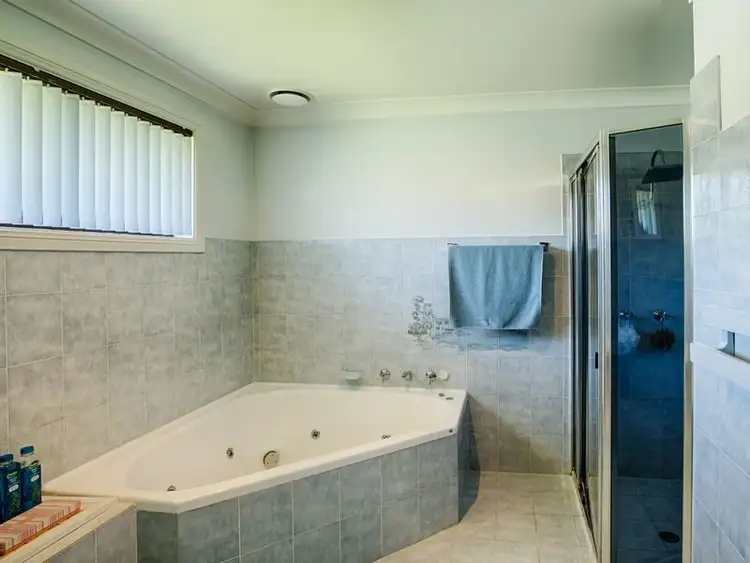 Fourth view of Homely house listing, 2 Blackett Drive, Wallerawang NSW 2845