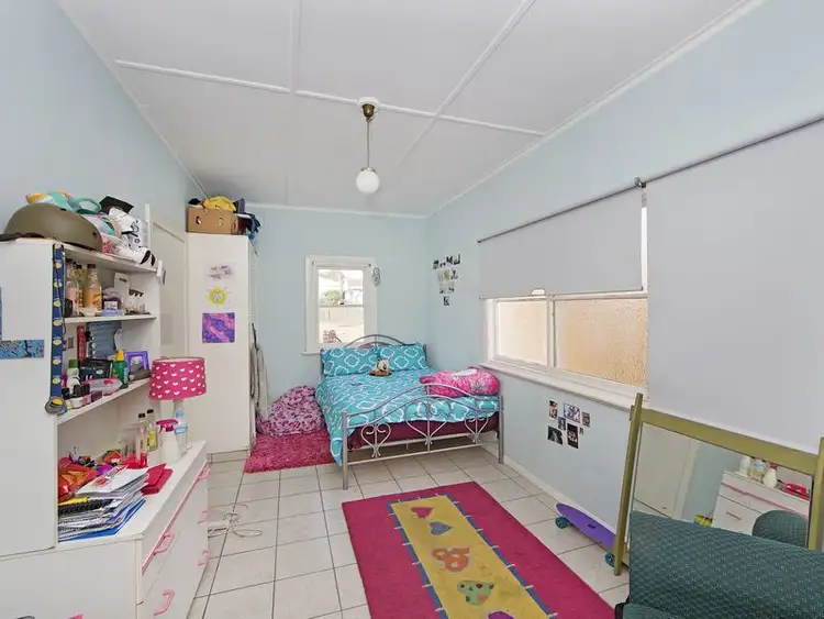 Seventh view of Homely house listing, 11 Campbell Avenue, The Entrance NSW 2261
