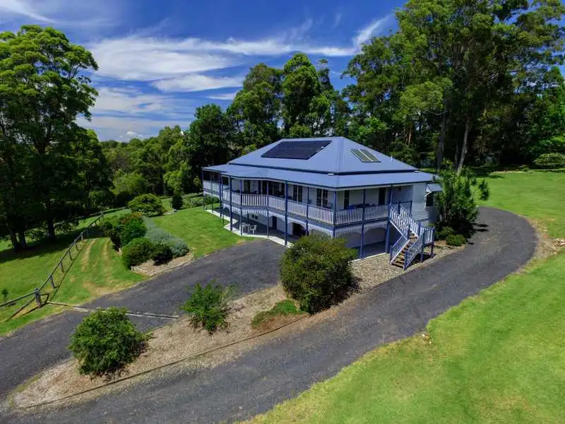 Main view of Homely house listing, 15 Vincent Close, Diamond Beach NSW 2430