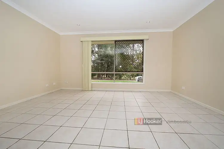 Seventh view of Homely house listing, 20-22 Blue Heeler Dr, New Beith QLD 4124