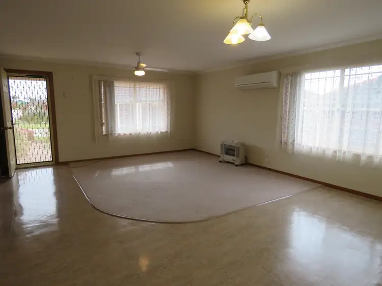 Fourth view of Homely villa listing, Villa 8/1-5 Canal Road, Paynesville VIC 3880