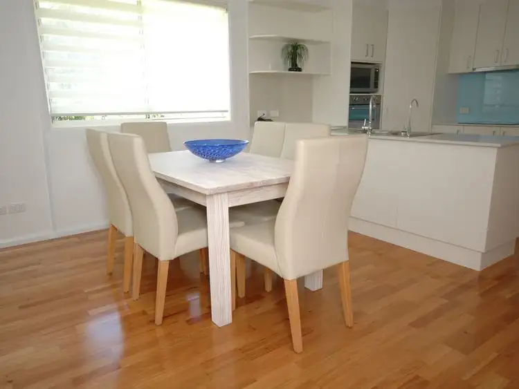 Sixth view of Homely retirement listing, 96 North Atlantic Circuit, Lake Cathie NSW 2445