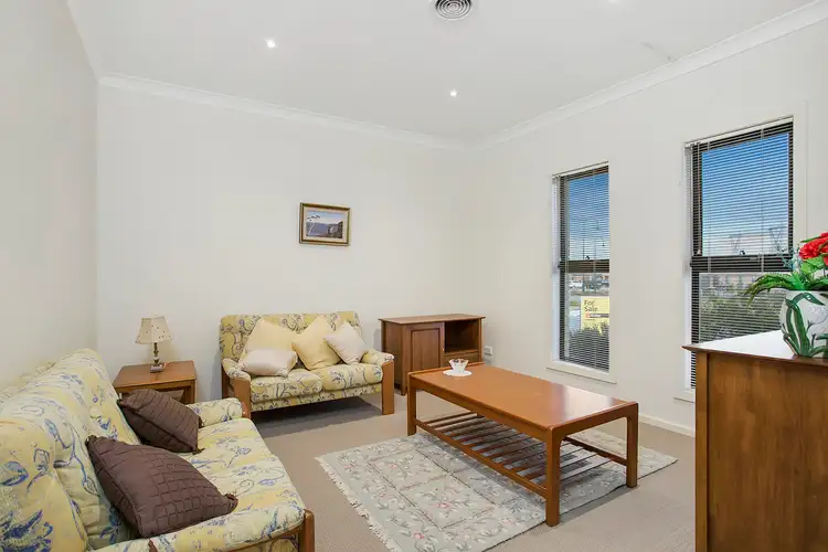 Seventh view of Homely house listing, 2 Herring Place, Macgregor ACT 2615