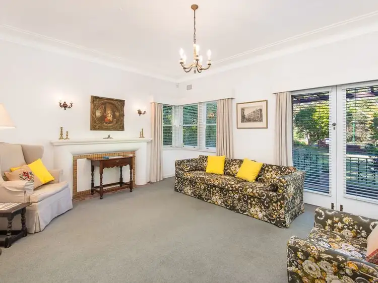 Third view of Homely house listing, 17 Avon Road, Pymble NSW 2073