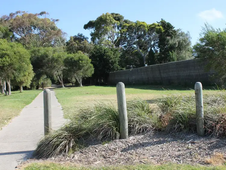 Seventh view of Homely land listing, 19 Paperbark Place, Inverloch VIC 3996