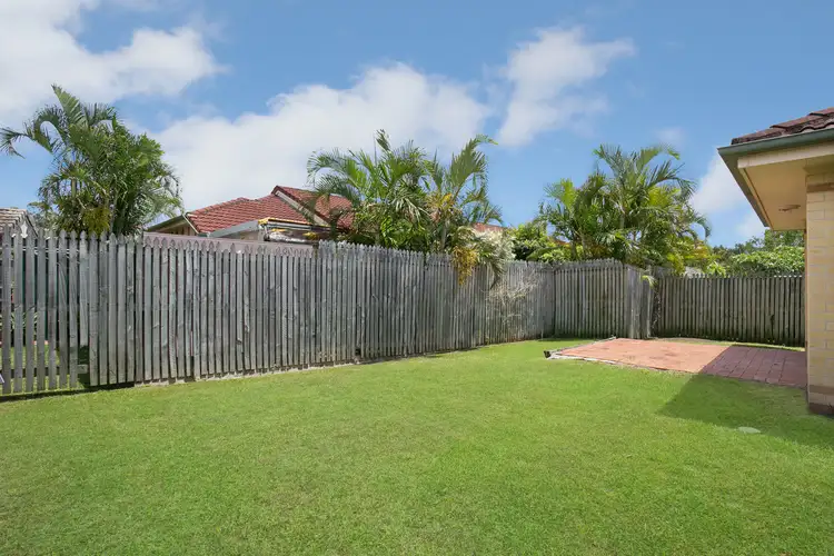 Sixth view of Homely villa listing, 63/43 Scrub Road, Carindale QLD 4152
