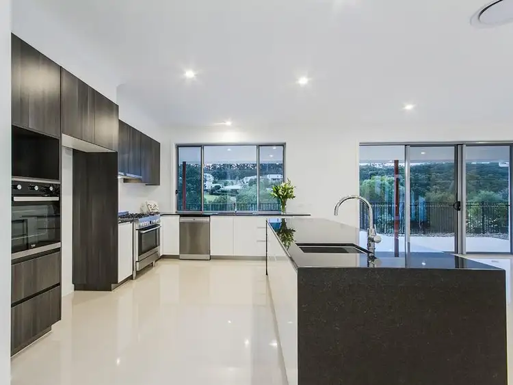 Fifth view of Homely house listing, 29 Culgoora Crescent, Reedy Creek QLD 4227