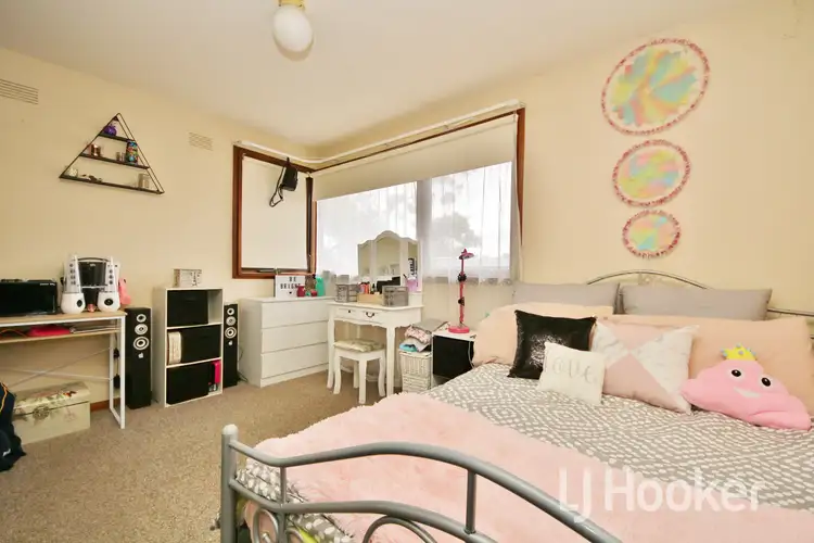 Fifth view of Homely house listing, 9 Whiteman Place, Windradyne NSW 2795