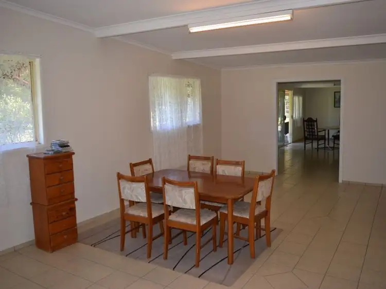Seventh view of Homely rural property listing, 3847 Summerland Way, Grafton NSW 2460