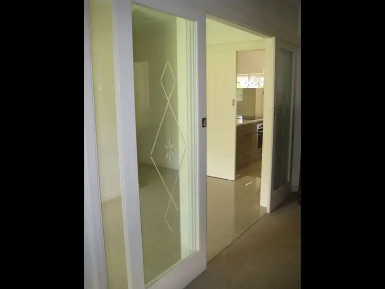 Sixth view of Homely house listing, 8 Aitken Street, Berri SA 5343