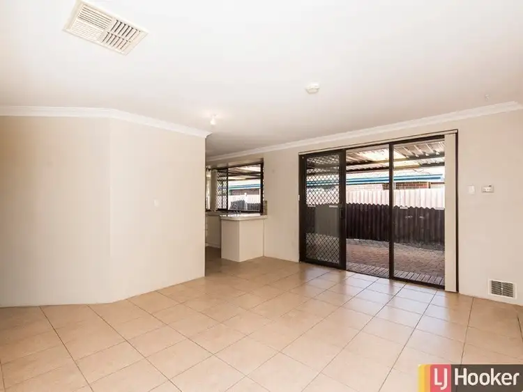 Fourth view of Homely house listing, 8 Rainbird Road, Gosnells WA 6110