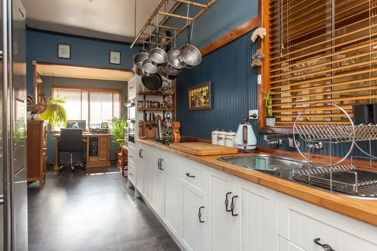 Second view of Homely house listing, 38 First Street, Weston NSW 2326