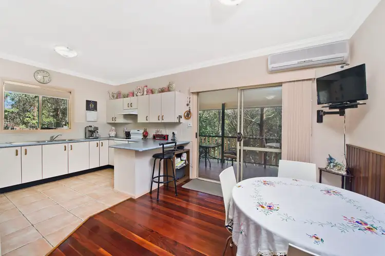 Third view of Homely house listing, 6 Geary Street, Port Macquarie NSW 2444