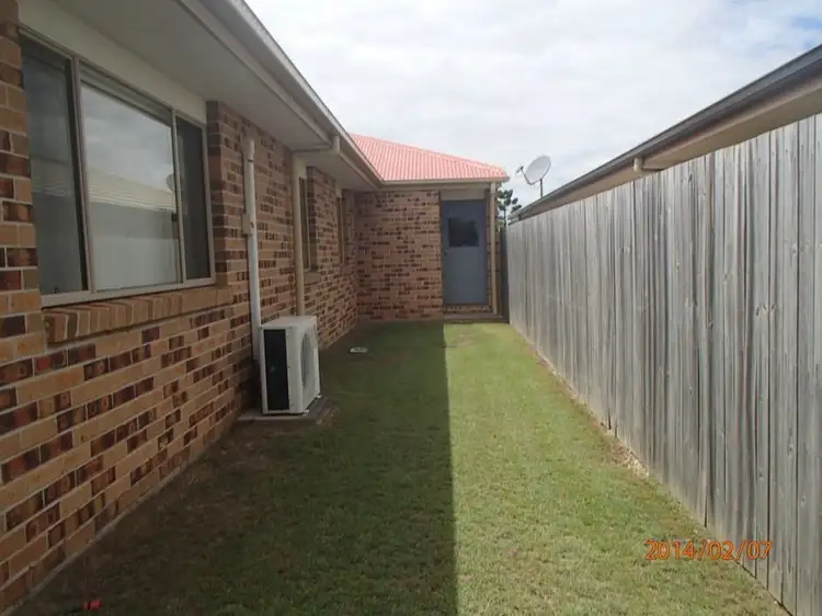 Sixth view of Homely house listing, 11 Scenic Drive, Murrumba Downs QLD 4503