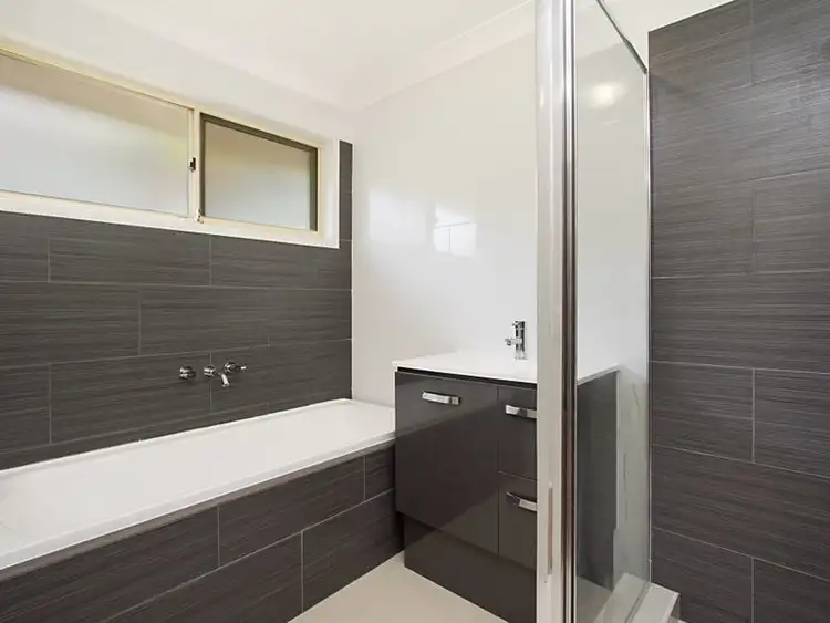 Sixth view of Homely house listing, 10 Penrith Court, Helensvale QLD 4212