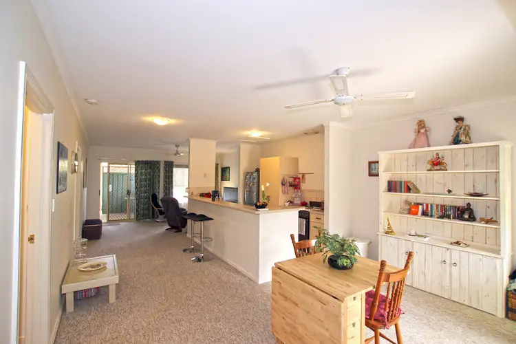 Main view of Homely unit listing, 2/21 Heathersay Avenue, Aldinga Beach SA 5173