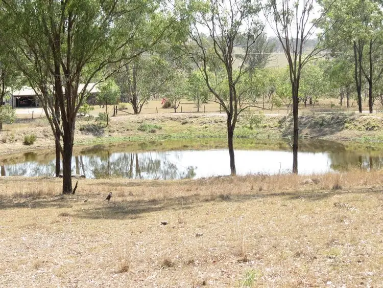 Second view of Homely rural property listing, Address available on request