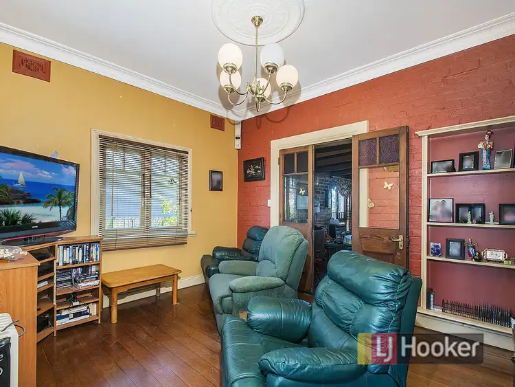Third view of Homely house listing, 34 Seville Street, North Parramatta NSW 2151