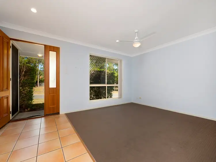Third view of Homely house listing, 30 Sheldrake Place, Moggill QLD 4070