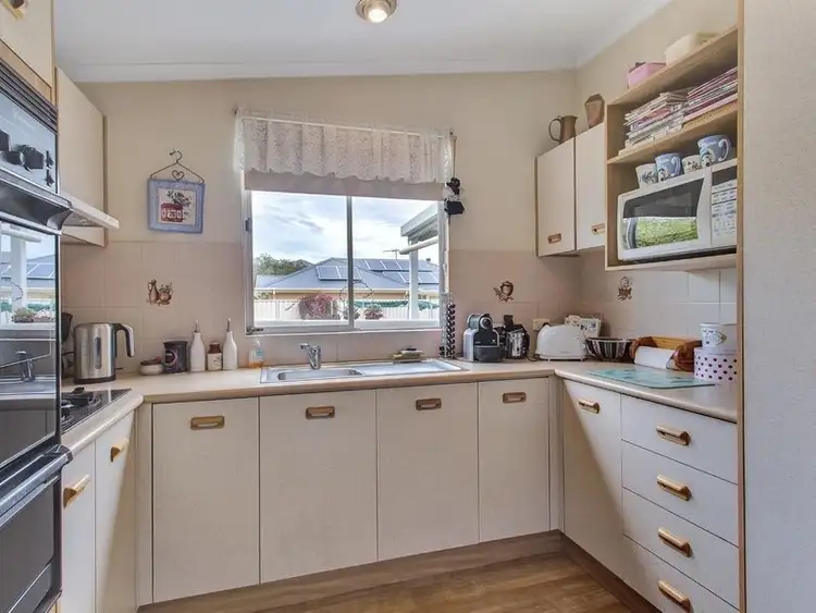 Third view of Homely house listing, 67 Princes Road, Greenacres SA 5086