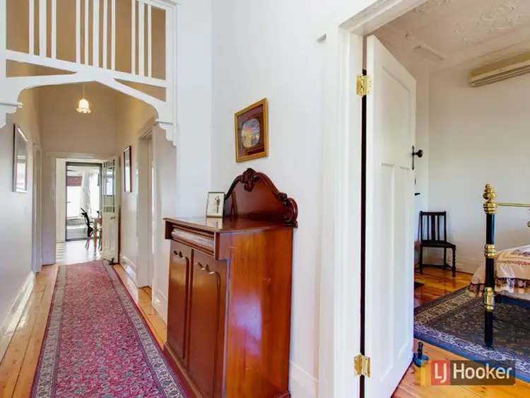 Third view of Homely house listing, 38 Swift Avenue, Dulwich SA 5065