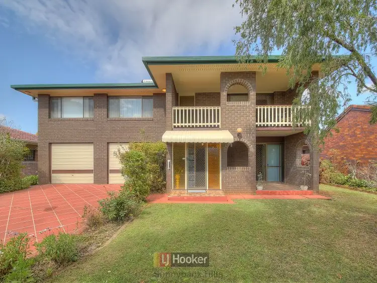 Fifth view of Homely house listing, 29 Mulgowie Street, Sunnybank QLD 4109