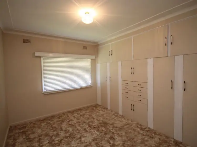 Fifth view of Homely house listing, 14 Gilchrist Street, Inverell NSW 2360