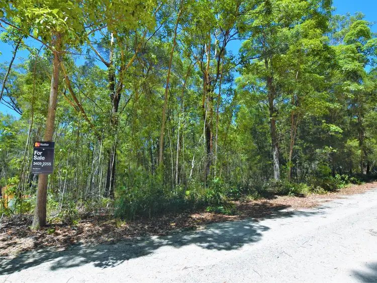 56 Dempsey Street, Russell Island QLD 4184