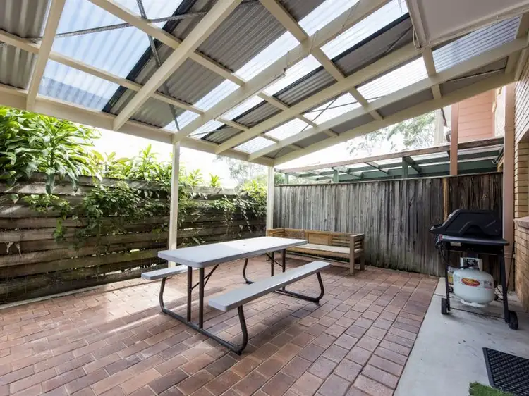 Main view of Homely villa listing, 2/99 Charles Street, Iluka NSW 2466