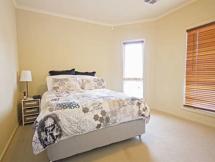 Sixth view of Homely house listing, 4/27 Berkeley Street, Cheltenham SA 5014