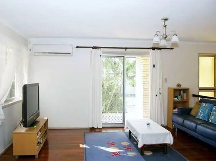 Seventh view of Homely house listing, 17 Sarah Street, Loganlea QLD 4131